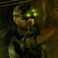 Ubisoft не отменила ремейк Splinter Cell, утверждает Insider Gaming