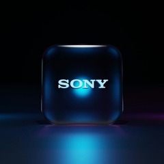 Вы нам не нужны: Sony ликвидирует юридическое лицо в России