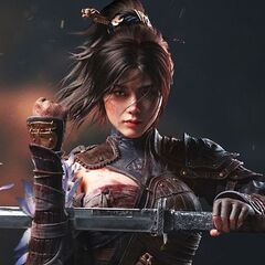 У них Wukong, у нас — Wuchang. Xbox проведет презентацию игр сторонних студий 17 октября