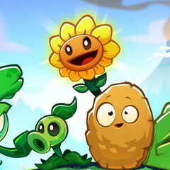 EA закрыла серверы Plants vs. Zombies 3 и удалила игру из магазинов, чтобы переработать провальный триквел