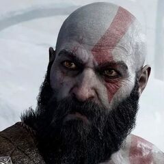 Кратос, все фигня. Работу над экранизацией God of War начинают с нуля