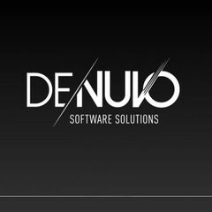 «Она просто работает». Представитель Denuvo объяснил ненависть геймеров к антипиратской защите