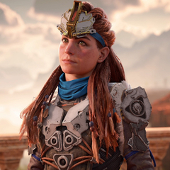 Нужна не только PSN, но и желательно RTX 3060. Ремастер Horizon Zero Dawn получил детальные системные требования