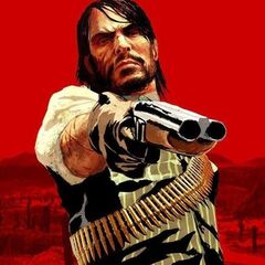 Теперь ты пират, ковбой. ПК-версия Red Dead Redemption появилась на торрентах