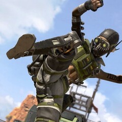 EA не собирается выпускать «Apex Legends 2.0», несмотря на отток игроков. Компания будет последовательно развивать текущую версию игры