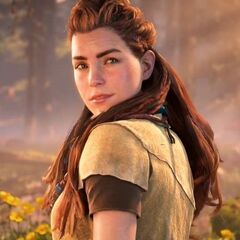 Ремастер Horizon Zero Dawn привлек 2500 игроков на пике. У оригинальной игры было 56,5 тысяч