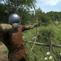 Warhorse опровергла слух о наличии Denuvo в Kingdom Come Deliverance 2. В игре «не будет вообще никакой DRM-защиты»