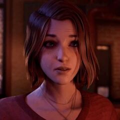 Разработчик Life is Strange: Double Exposure назвал отзывы геймеров «интересными». Рейтинг игры в Steam — 69%