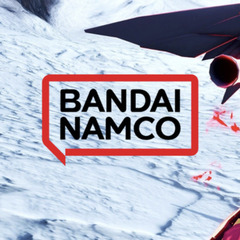 Bandai Namco сообщает о росте прибыли от видеоигр на 188% в первом полугодии и ожидает рекордную прибыль за весь год