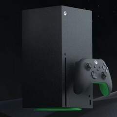 Оно боится. Microsoft снизила стоимость Xbox Series X на фоне запуска PS5 Pro