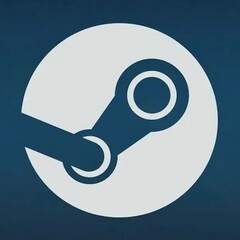 В Steam нашли «миллионы примеров экстремистского контента и ненависти», обвинив площадку «нормализации ненависти»