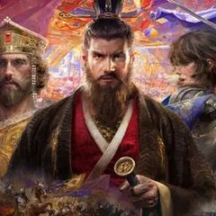 «Это та же игра, что и 20 лет назад». Разработчик Age of Empires разочарован отсутствием прогресса жанра RTS