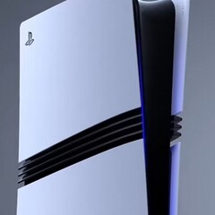 Sony требует денег за перенос сохраний с PS5 на PS5 Pro