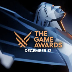 Объявлены номинанты The Game Awards 2024