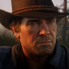 Звезда Red Dead Redemption 2 назвал Кодзиму гением и выразил желание поработать с ним