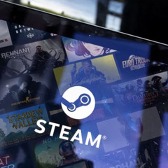 Steam меняет политику публикаций игр для разработчиков