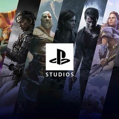 Новый CEO Sony заявил, что консоли останутся ключевым элементом стратегии PlayStation, несмотря на расширение игровой линейки для ПК