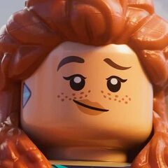 Петля PSN. LEGO Horizon Adventures не смогла обойти даже Concord по пиковому онлайну