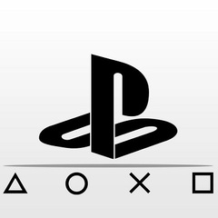 Много слов по-русски. На сайте PlayStation появился раздел об истории консоли — он переведен на русский