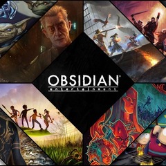 Руководители Obsidian уверены, что студия просуществует не менее 100 лет