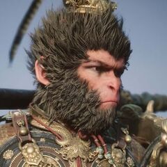 Создатель Black Myth Wukong не понял критерии отбора «Игр года» на TGA. Церемония его разочаровала