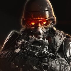 Sony напомнила игрокам о существовании Killzone с помощью платных косметиков для Helldivers 2