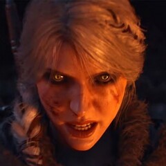 В CD Projekt предполагали, что выбор Цири на роль главной героини «Ведьмака 4» будет «скандальным»