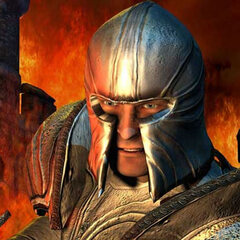 Bethesda представит ремейк The Elder Scrolls 4: Oblivion в январе, утверждает инсайдер