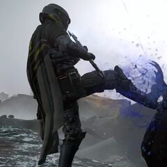 Геймеры снова победили авторов Helldivers 2. Вторую волну предметов в коллаборации с Killzone сделают бесплатной