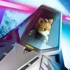 На ПК вышел еще один порт классики Nintendo — Star Fox 64. Разумеется, только благодаря народным умельцам