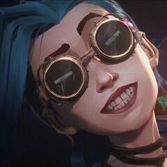 «Они не понимают нашу компанию». Глава Riot Games ответил на сообщения СМИ о финансовом провале «Аркейн»