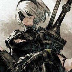 NieR: Automata продалась тиражом в девять миллионов копий. Только за последние 10 месяцев игру купили миллион раз