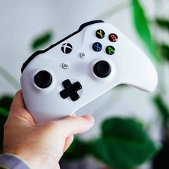 Слух: Xbox выпустит новую консоль в 2026 году. Она будет называться Xbox Prime