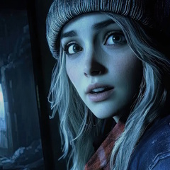 Экранизация Until Dawn расскажет отличную от игры историю с новым набором персонажей