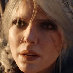 Глава CDPR пытается успокоить фанатов: около 100 разработчиков The Witcher 3 еще трудятся в студии