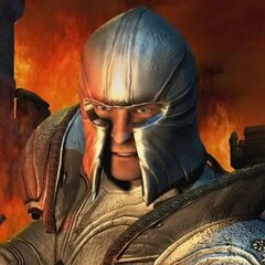 Подробности ремейка The Elder Scrolls 4: Oblivion от неосторожного разработчика