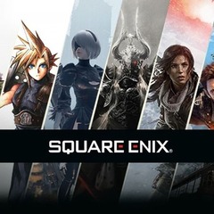 Square Enix прощается с культовым кафе на Акибаре: компания закрывает заведение