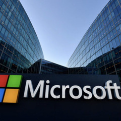 Нужно больше золота: Microsoft объявила о новой волне сокращений сотрудников