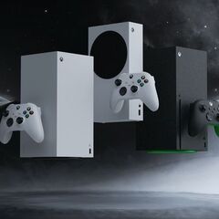 «М.Видео» похвасталась хорошими продажами Xbox, но посетовала на Game Pass