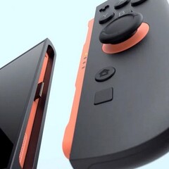 Цена Switch 2 в России достигнет 90 тысяч рублей, считают эксперты