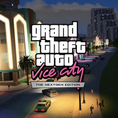 По стопам Nintendo: Take-Two удалила YouTube-канал, посвященный GTA Vice City Next-Gen Edition