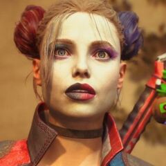 «Не, спасиб». Suicide Squad лишилась Denuvo, но геймеры не возбуждены