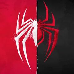 У вас паук зеленый. Spider-Man 2 взломали и выложили на торренты