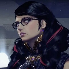 Студию PlatinumGames покинули еще пятеро ключевых сотрудников, заявил Хидеки Камия