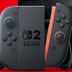 Nintendo «предпримет все возможные меры» против перекупщиков Switch 2