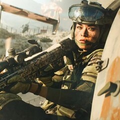 EA готова перенести новую Battlefield, чтобы не конкурировать с GTA 6 и другими релизами