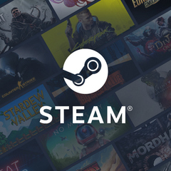 Steam будет предупреждать пользователей об играх, заброшенных создателями в раннем доступе