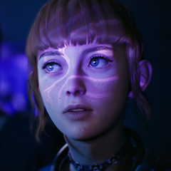 «Лебединая песнь авторов Life is Strange». Первая глава Lost Records: Bloom & Rage получила теплый прием игроков и прессы