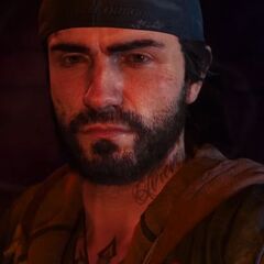 Ремастер Days Gone влетел в десятку лучших по предзаказам в PS Store