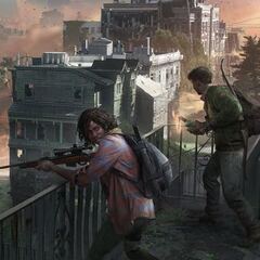 Сюхэй Есида объяснил причины закрытия Japan Studio и отмены The Last of Us Online